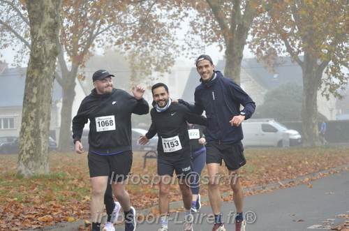 La Fleuryssoise2025/FLEURY2025_02293.JPG